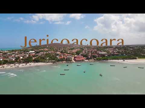 Produção Cinematográfica