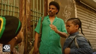 El Mayor Clasico – La Maravilla Trailer Oficial (La Pelicula)