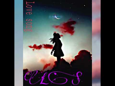 Remix (♪♪)Song 💐.... (Slowed ♪+ ♪ Reverd)