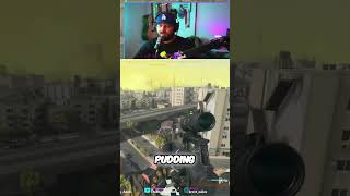 Epic Rooftop Jokes and Gaming Confessions!