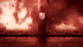 Linked Horizon   Guren no Yumiya Eng+Romaji Sub