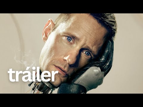 La heredera de Fundación y Severance ya está aquí: Apple se lanza al vacío de la ciencia ficción con ‘Matabot’