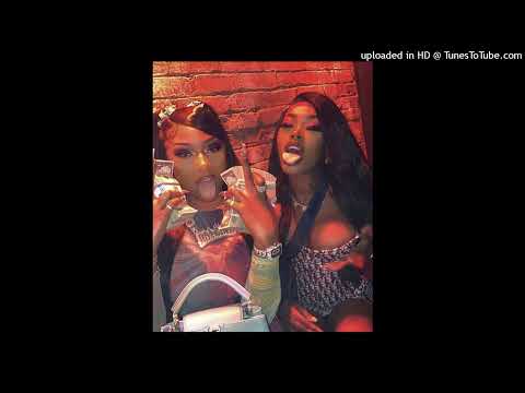 [FREE] Type Beat YSN Flow x Omerta x LATOP - "VERSION" - 2023