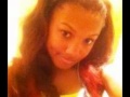 BabyDoll And The Rest Of OMG Girlz