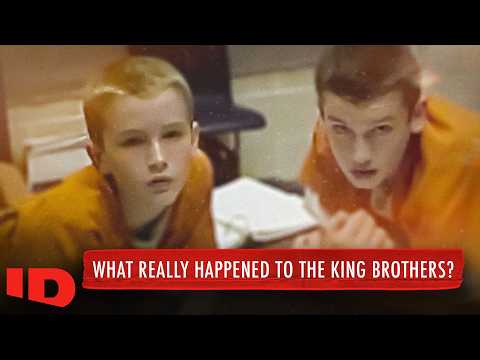 When the Verdict Came, No One Believed It | People Magazine Investigates | ID