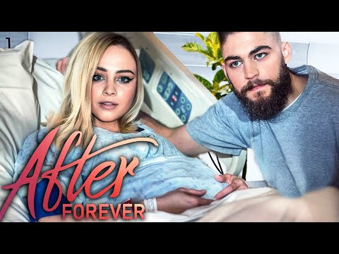 AFTER 6: After Forever Is About To Change Everything