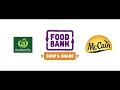 Shop Share McCain2 Taso