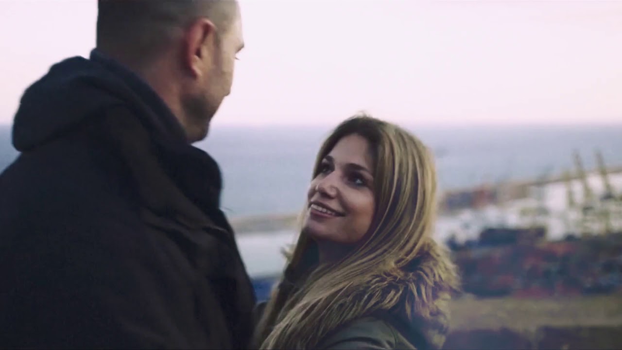 #EURegionsWeek - Be part of it