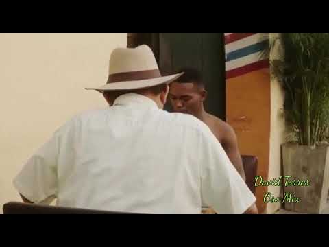 Lele Pons feat Susan Diaz & Víctor Cárdenas - Volar (Guaracha)