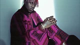 Lil Yachty - Count Me In BASS BOOSTED