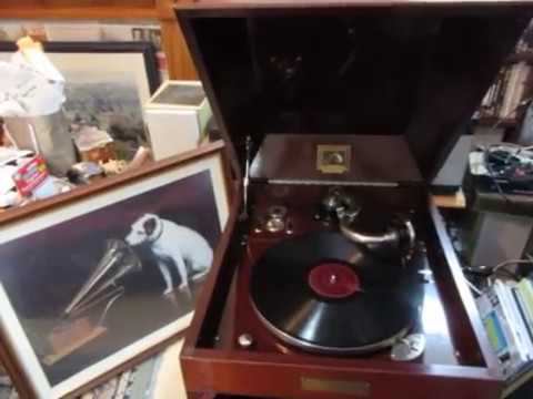 Down By The Glenside - Misc Irish