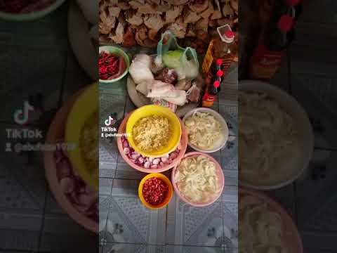 #46 NGÀY THỨ NHỨT CỦA THÁNG RAMADAN 1443 TẠI XÃ ĐA PHƯỚC - CỒN TIÊN - CHÂU ĐỐC