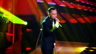 Download lagu Di Mana Kan Ku Cari Ganti - Eiss mp3