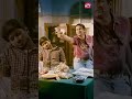 Mimicry Oru Kal Oru Kannadi Udhayanidhi Stalin Hansika Santhanam Sun NXT Shorts