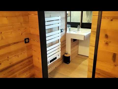 miniature de la vidéo