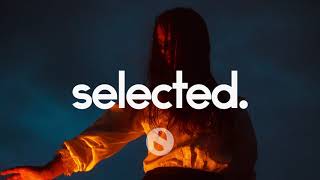 Booka Shade - Line Of Fire (DANCE CULT Remix)