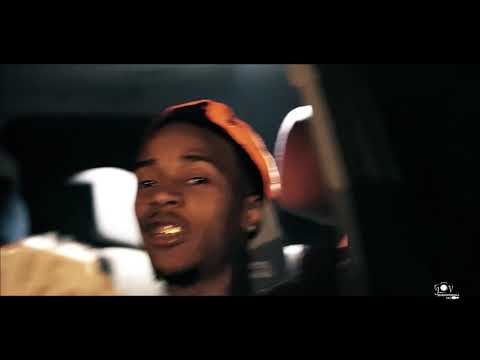 Bag Man- Make It Out