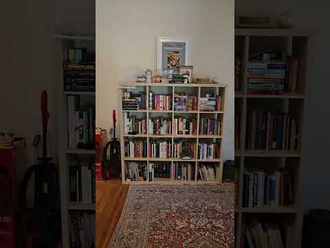 1905 Jefferson Park Avenue Unit B - Video 2 of 2