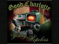 Good Charlotte - A new beginning