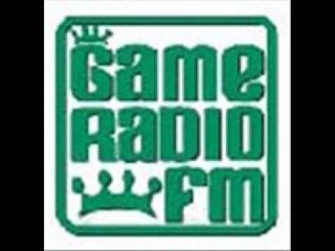 Royce da 5'9-We're live