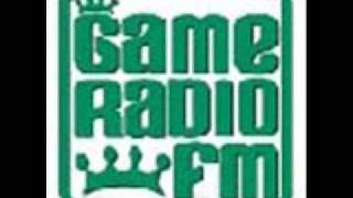 Royce da 5&#39;9-We&#39;re live