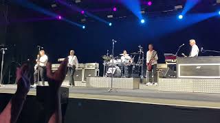 🇬🇧 Status Quo  🎸  Whatever you want  🎸(live in München 08.Juli 2024) 🇬🇧 Qualität HD #video  🎸