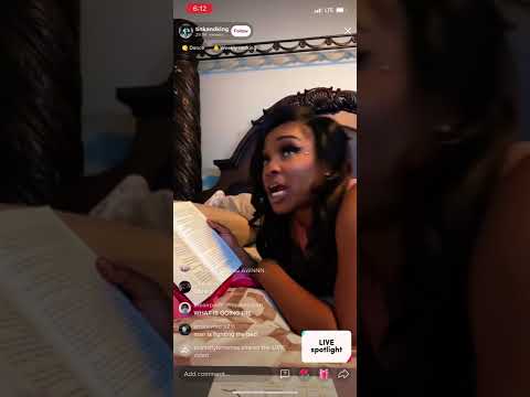 Read the book 😠👹