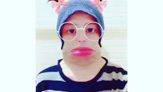 Download lagu Madu Dan Racun , By Bill and Brod , Crossdress, Drag, Dragqueen (Harussssss Nokkkk !!!) mp3 Download lagu Madu Dan Racun , By Bill and Brod , Crossdress, Drag, Dragqueen (Harussssss Nokkkk !!!) mp3