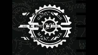 No Puedo Darte Menos - La Maquinaria Norteña 2016