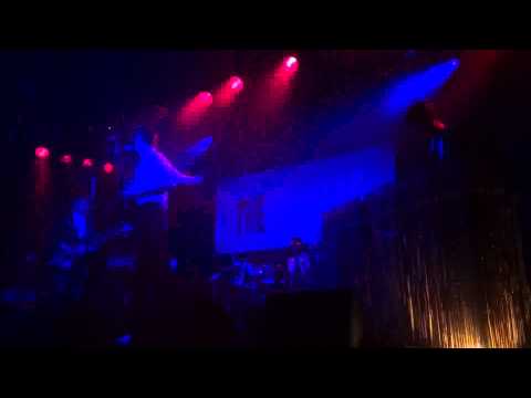 Akulas at North Sea Surf 2014 - 1 -