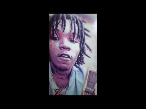 Aceway TV snippet pt 2 ft trell smoking, madmax, luh c luh j bussin off ex(kenzoes)