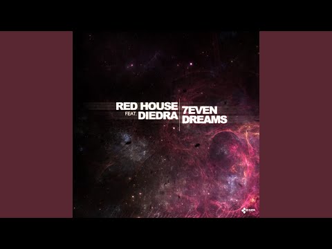 7even Dreams (feat. Diedra) (Extended Version)
