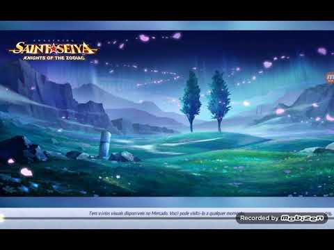 Conquista da Legião 1x1