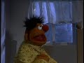 Plaza Sésamo Sesame Street When Bert S Not Here Latin Spanish