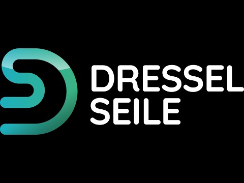 Dressel-Video