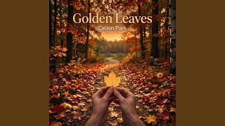 Download lagu Golden leaves mp3