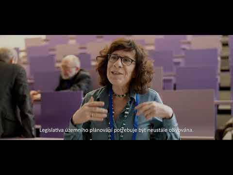 PLPR2020 - Ústí nad Labem, Czech Republic