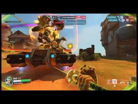 Why am I placed so low