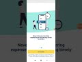 Paytrac Merchant Onboarding 1