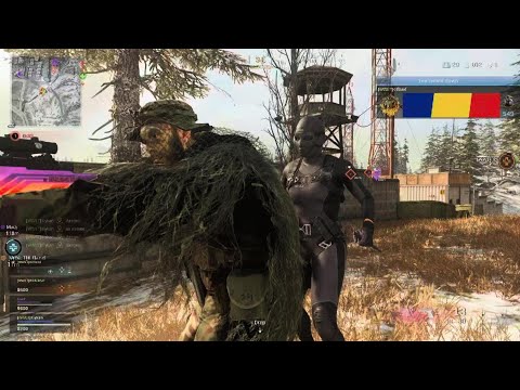 Saving kiffen klykan style