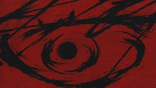 怒り (feat. カンザキイオリ)  [VOCALOID Ver.] / Noz.