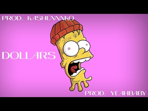 🔥LIL PUMP x MORGENSHTERN TYPE BEAT | prod. yeahbaby x prod. kaschennnko beats🔥