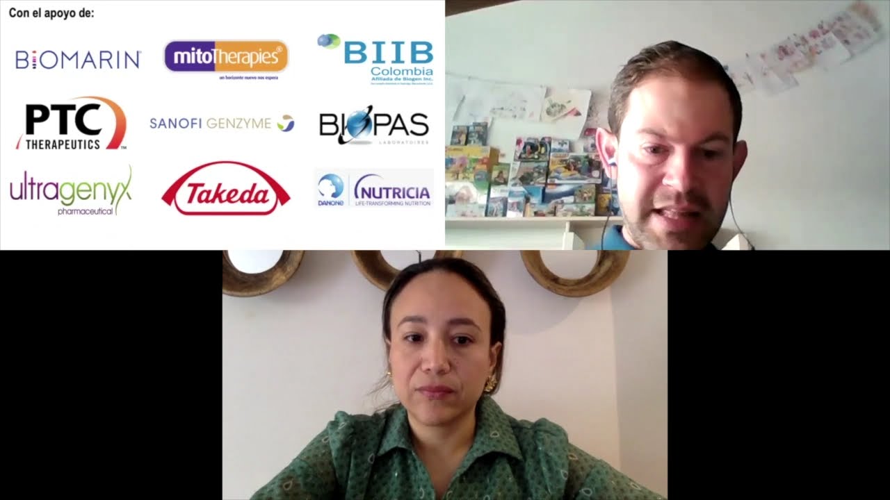 Blair Ortiz Giraldo-10