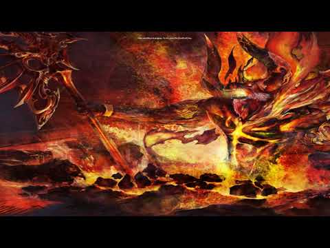 NO GATES Solo Minotaur Raid (Hard) - Bow Main - Atlantica Online