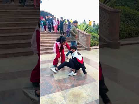 Make it viral #youtube #trend #funny #short #video