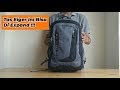 Review Tas Ransel Eiger Andesite || wajib Nonton.... Review Tas Ransel Eiger Andesite || wajib Nonton....