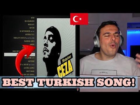 İtalyan Tepkisi 🇹🇷 Bir Döneme Damga Vurmuş Yerli Şarkılar 🎵