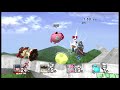 Drake - God's Plan PARODY | R.O.B.'s Plan Drake - God's Plan PARODY | R.O.B.'s Plan