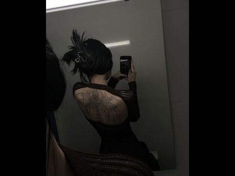 (FREE) SHECK WES FREESTYLE TYPE BEAT - ACTIVITIES