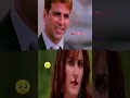Yahi Hota Pyar Hein Kya Song Stutus Voh Mera Rasta Bhi Hein Song Status Akshay Kumar Status